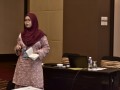 Tn UKM 5007